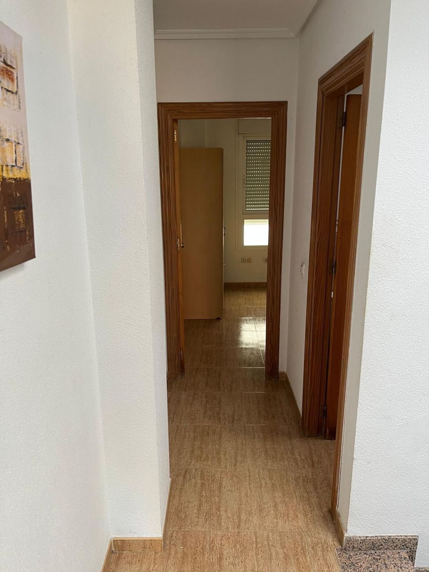 Casa o chalet independiente en Barrio San Luis - Los Molinos, Barrio San Luis - Los Molinos - Foto 6