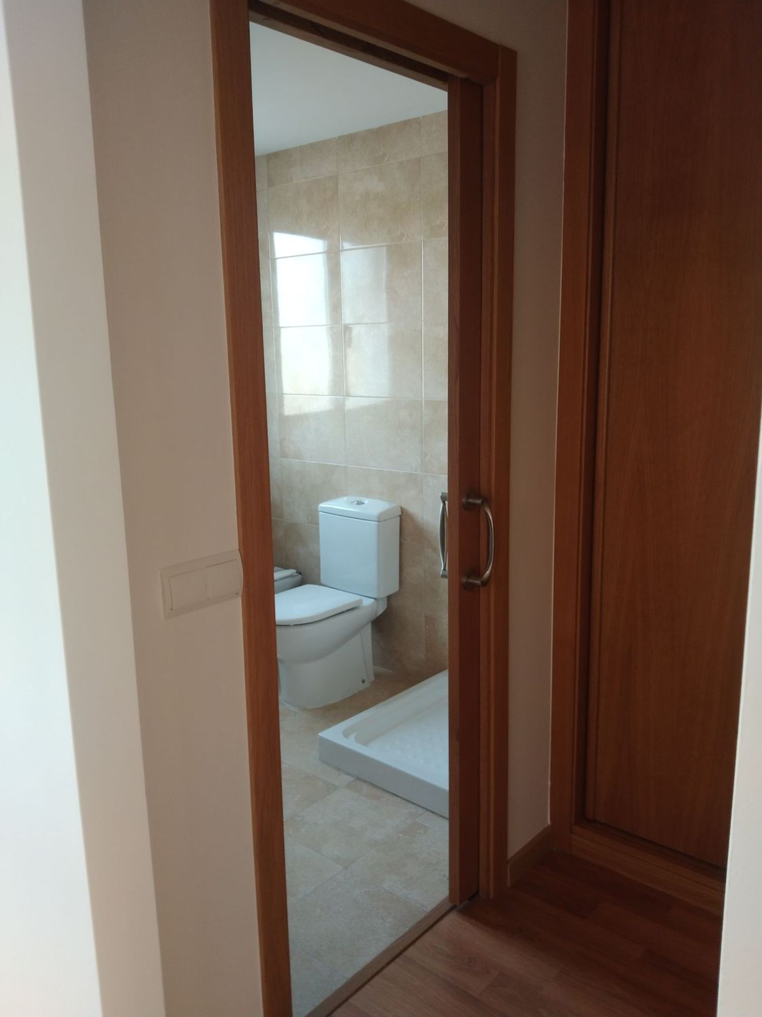 Chalet pareado en Calle Mariano Enríquez, 4 - Foto 11