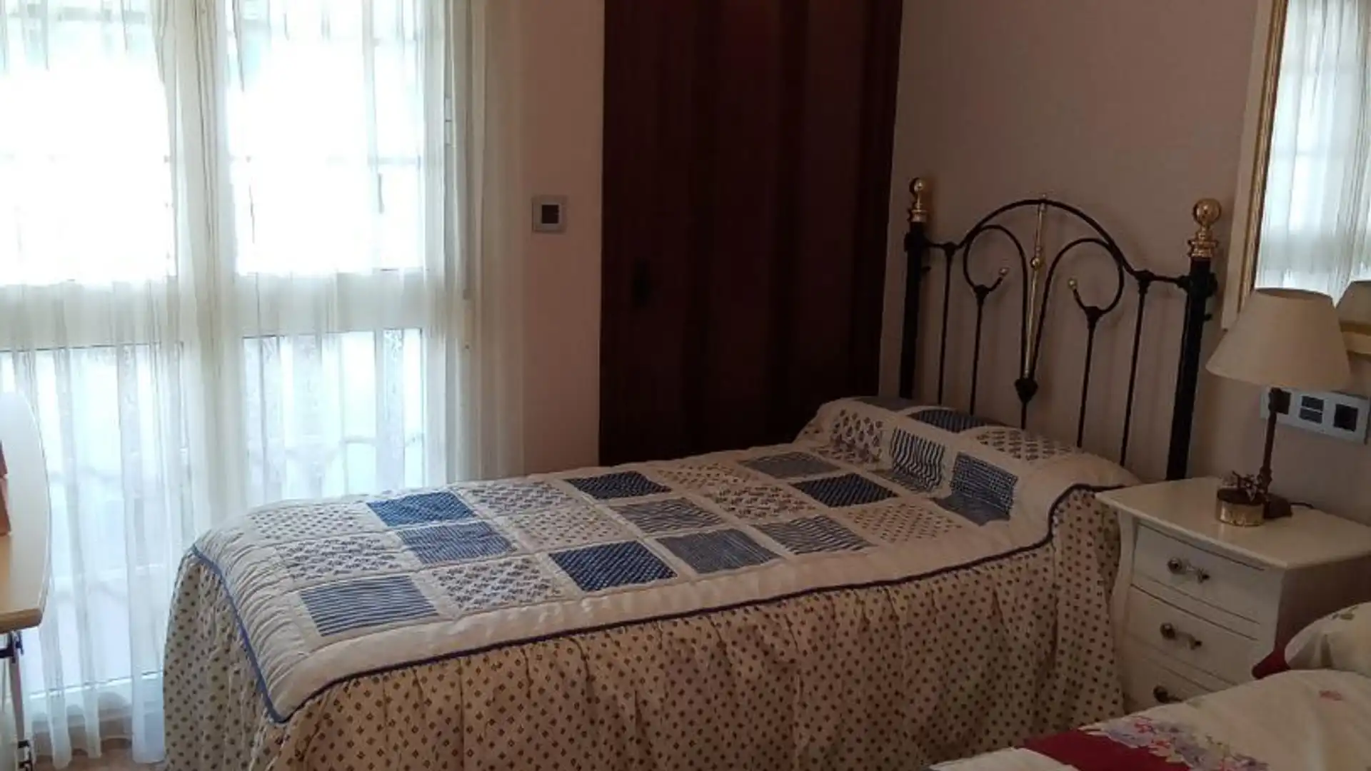 Ático en  Pasaje Mendivil 1 - Foto 20