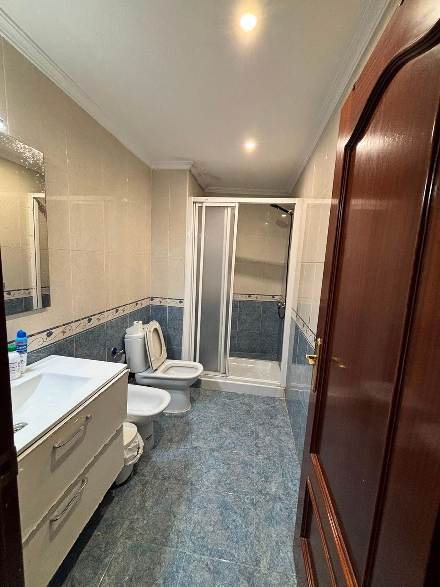 Piso en Ronda Padre Pío, 20, Palmete-Padre Pío-Hacienda San Antonio - Foto 10