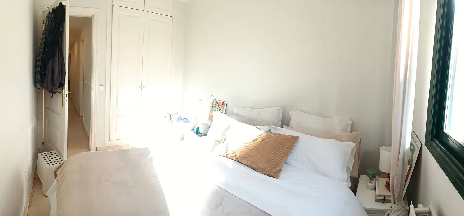 Piso - Foto 12