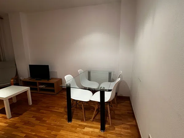 Piso en calle Cardenal Cienfuegos, 2 - Foto 3