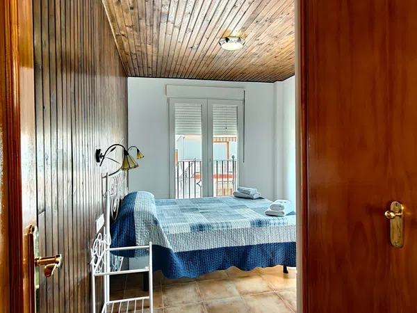 Casa o chalet independiente en La Ventilla, 5 - Foto 21