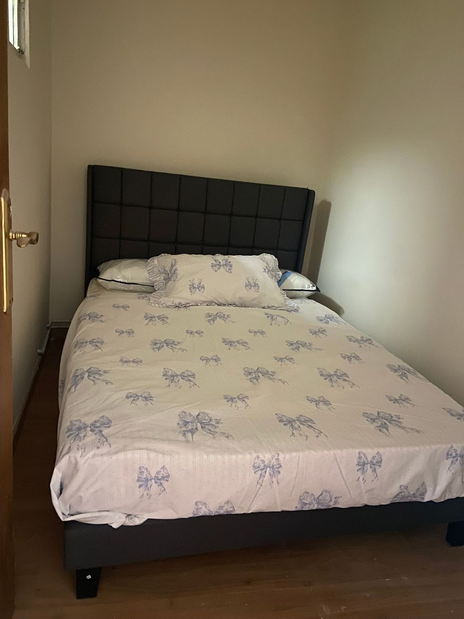 Piso en San Juan, 11, Ciudad Vieja - Centro, Ciudad Vieja - Centro - Foto 8