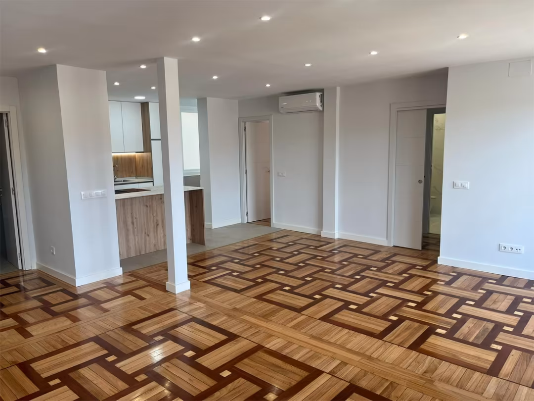 Piso en  Calle de Agustín Querol 6 bis - Foto 3