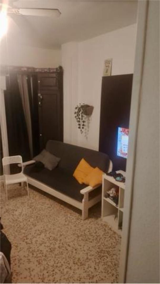 Piso en Centro Histórico