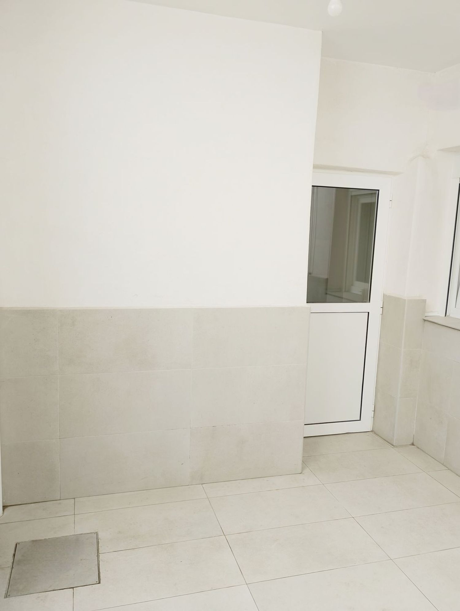 Casa independiente en calle Olivar, 24 - Foto 17