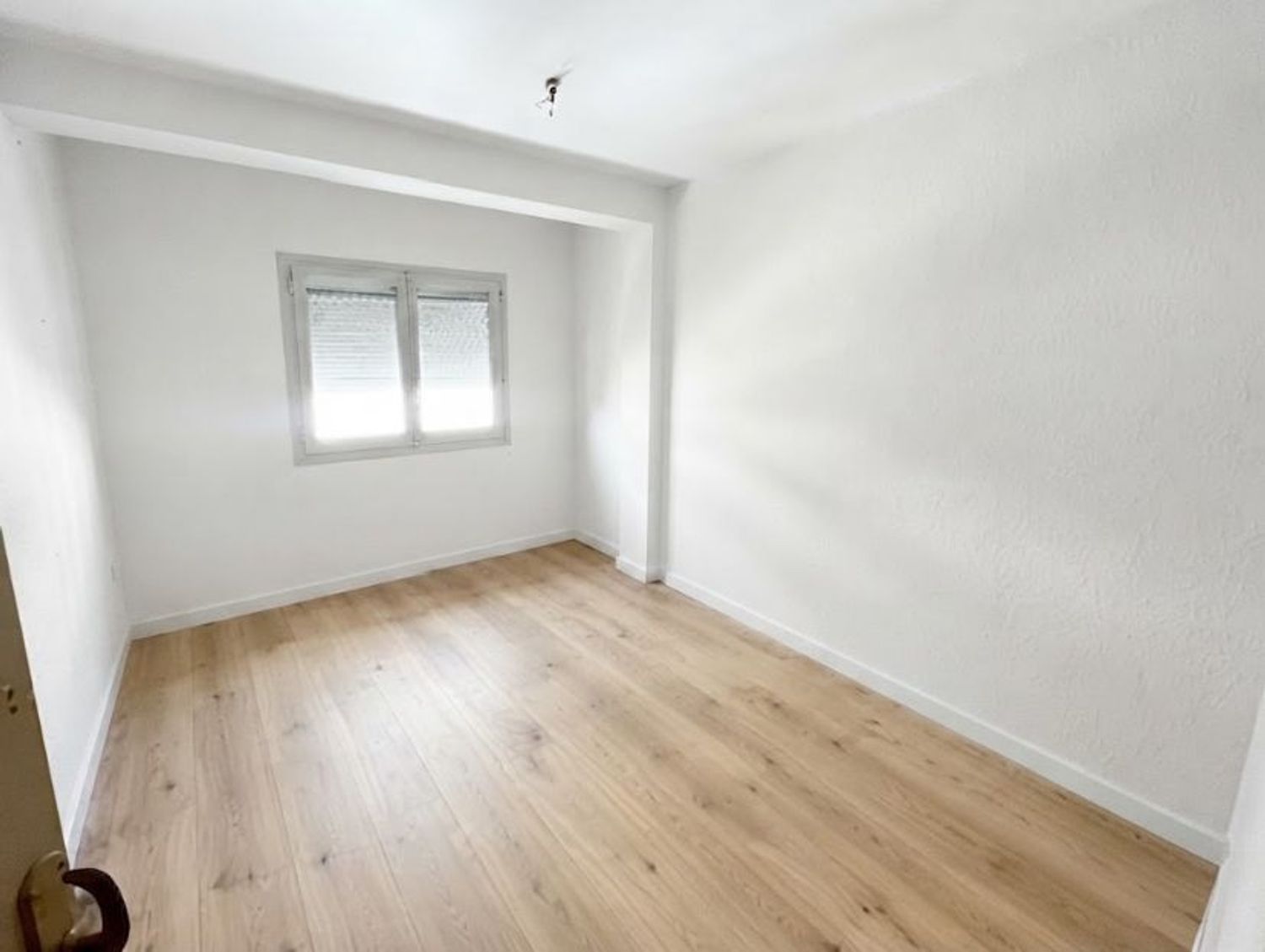 Piso en Calle d'Antoni Aulèstia Pijoan, 1, Centre, Centre - Foto 2