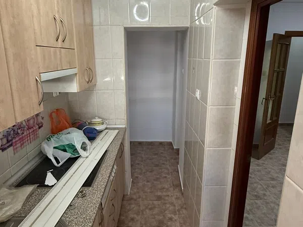 Piso en Plaza San Miguel, 1, Zona Sur-Av. de España-San Miguel, Zona Sur-Av. de España-San Miguel - Foto 6