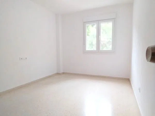 Piso en Limonar, Limonar - Foto 11