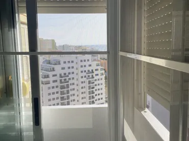 Estudio en  Carrer Llari 3 - Foto 4