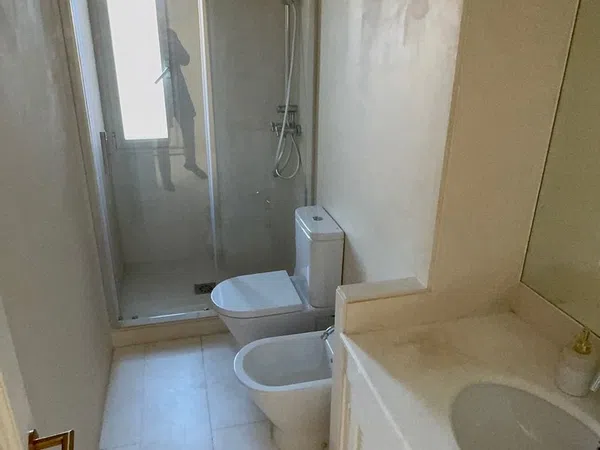 Piso en Calle de Antonio Rodríguez Villa, 16, El Viso, Madrid - Foto 21