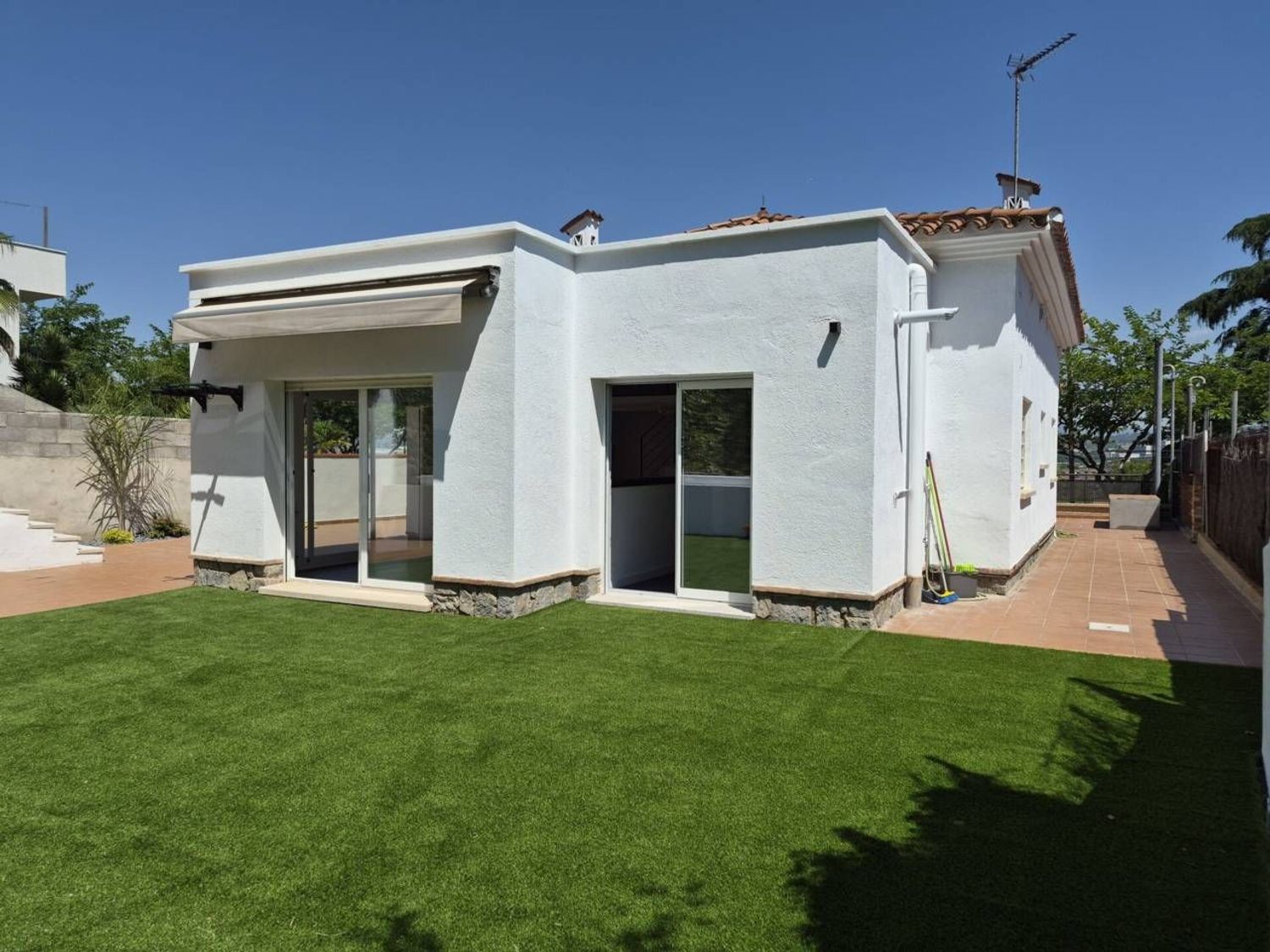 Casa o chalet en Paseo Camèlies, Valldoreix - Foto 38