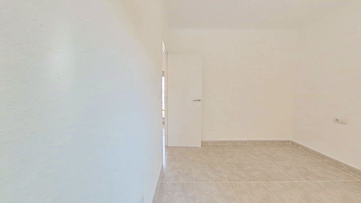 Piso en La Roureda, La Roureda - Foto 15