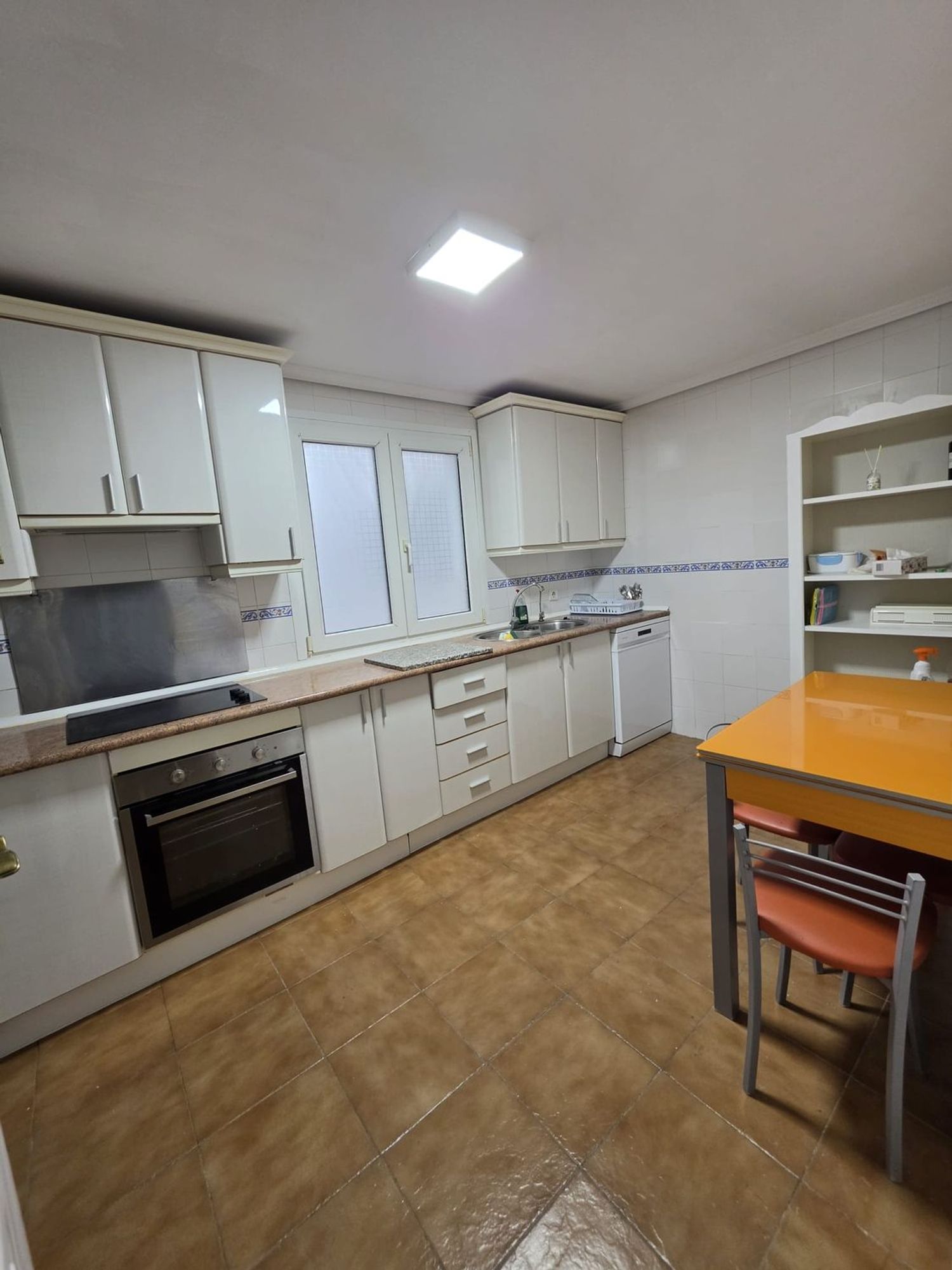 Piso en Avenida del Sol, 14, Hacienda Torrequebrada - Foto 13