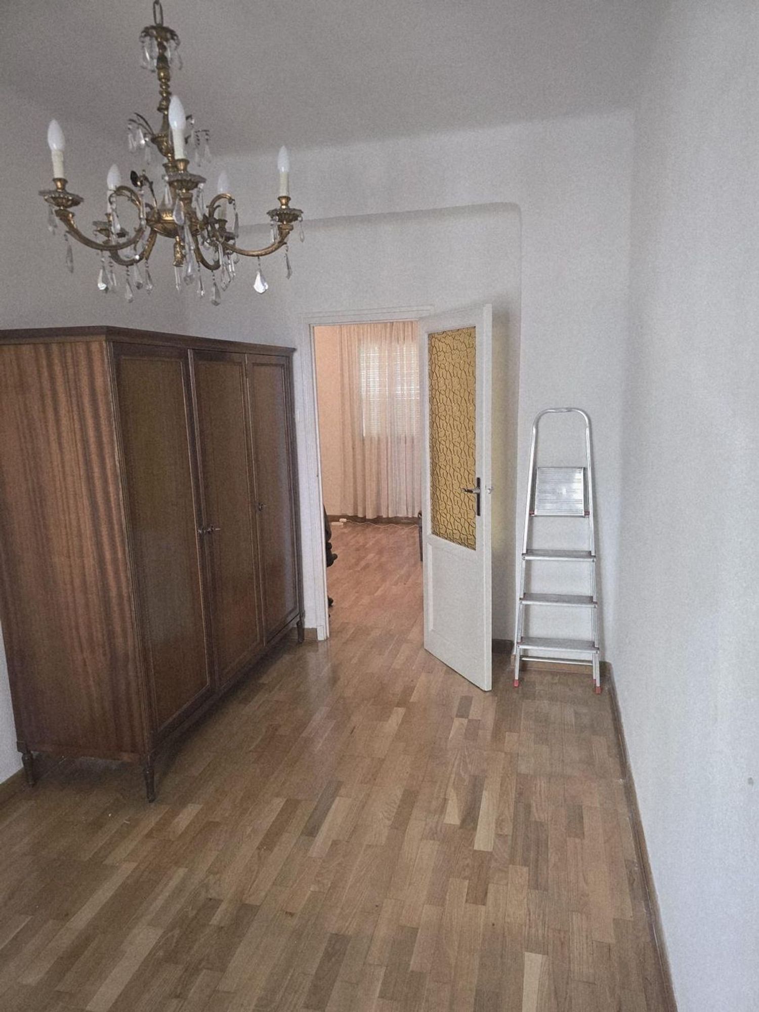 Piso - Foto 13