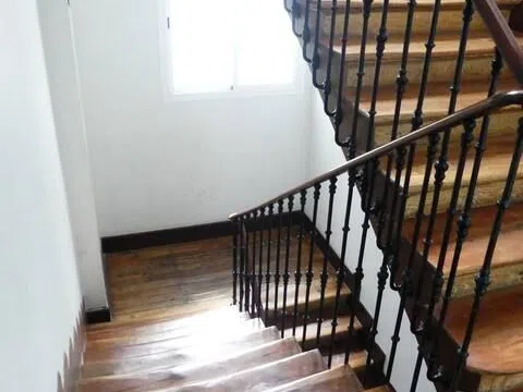 Estudio en Corredera Baja de San Pablo, 21 - Foto 3