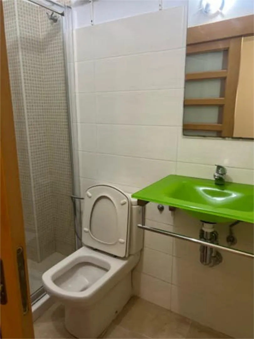 Piso en Telde la barranquera - Foto 3