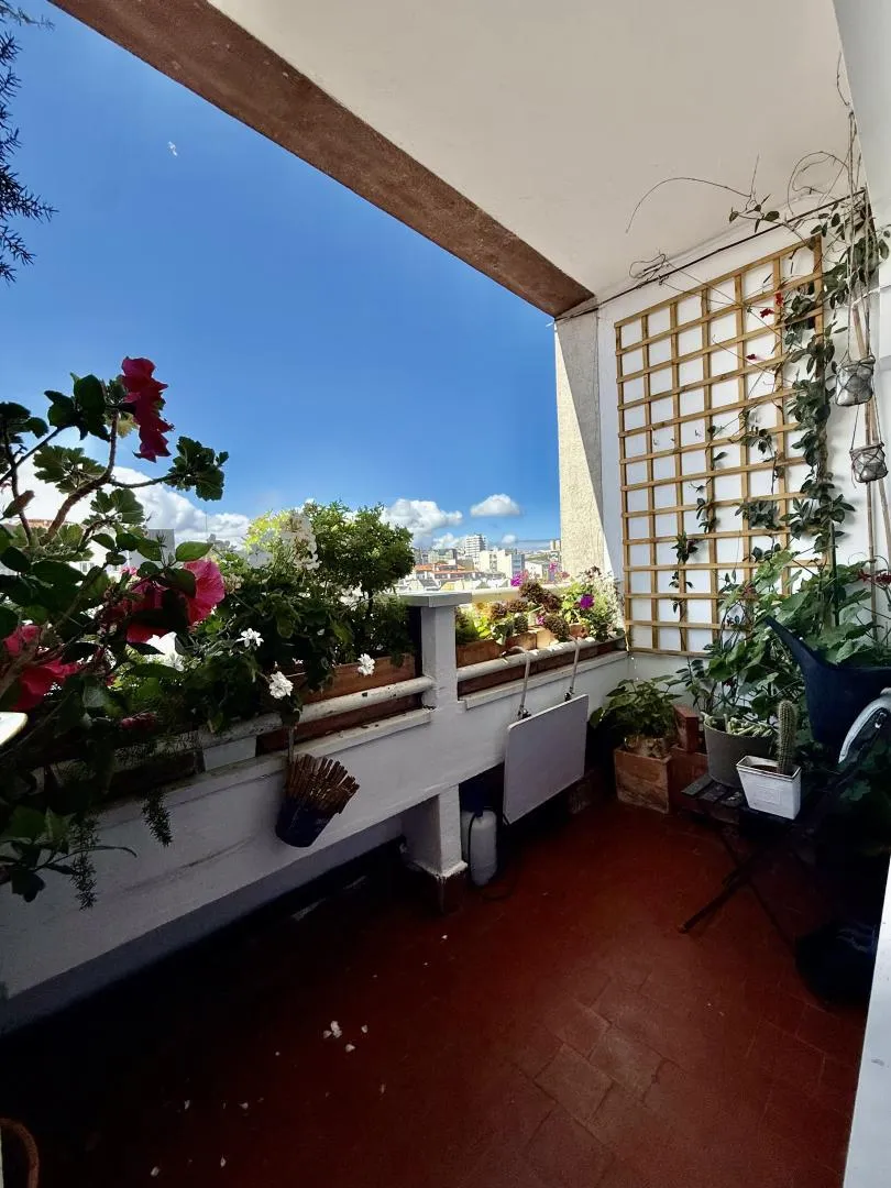 Piso en  Travesía Modesta Goicouría 7 - Foto 25