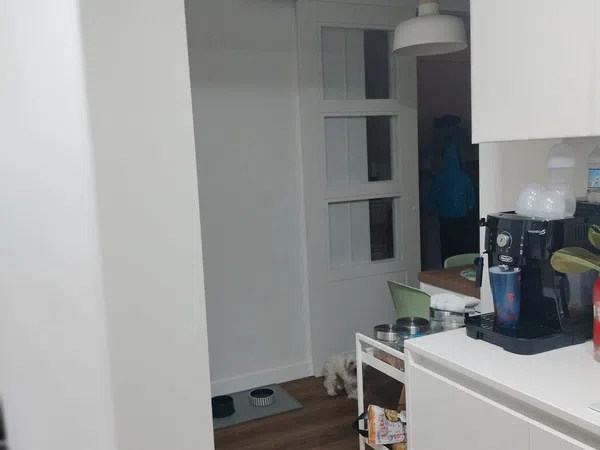 Piso en venta en Avenida del Alcalde José Aranda, 53 - Foto 8