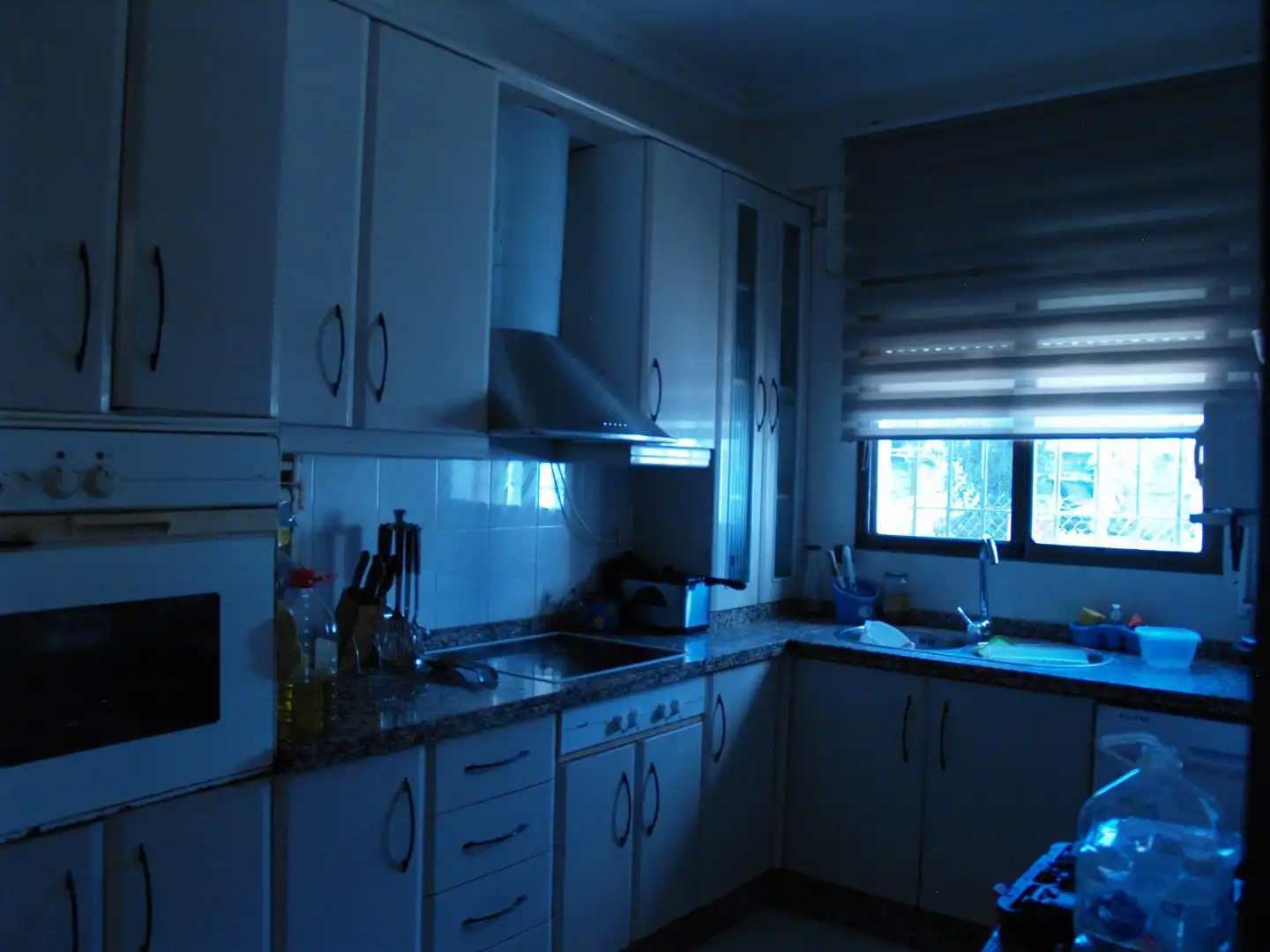 Piso en  Calle Pez Espada 11 - Foto 20