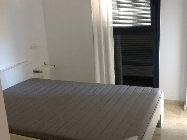 Piso en Avenida Ciutat de l'Alguer, 22, Ciutadella, Ciutadella - Foto 5