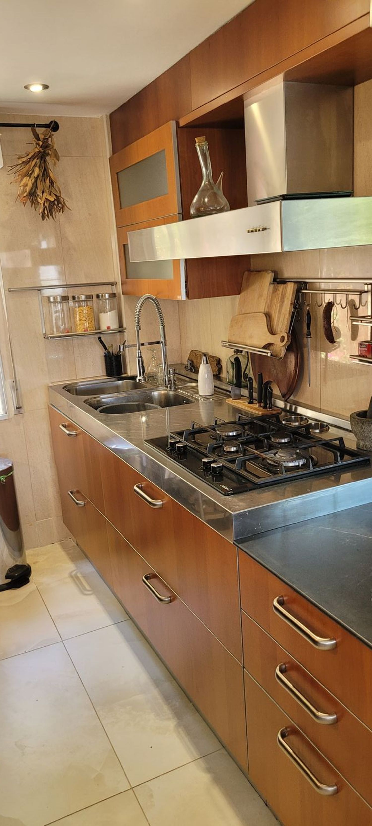Casa o chalet independiente en L'Eucaliptus, 32, Urbanizaciones, Urbanizaciones - Foto 3