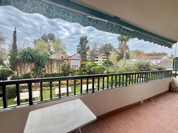 Piso en avenida Juan Sebastián Elcano, 109 - Foto 20