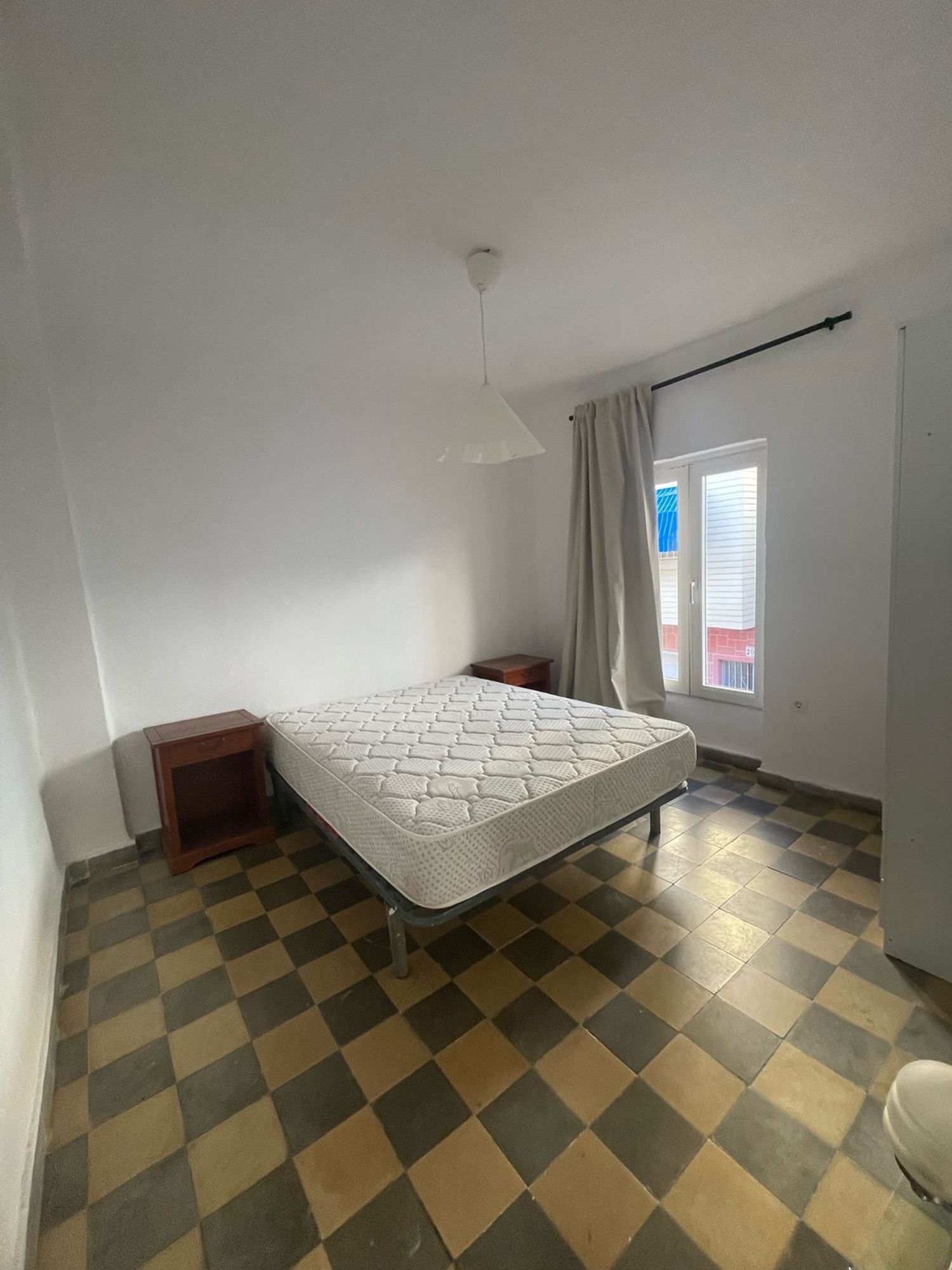 Piso en Calle San Blas, 19, San Francisco Javier - Foto 3