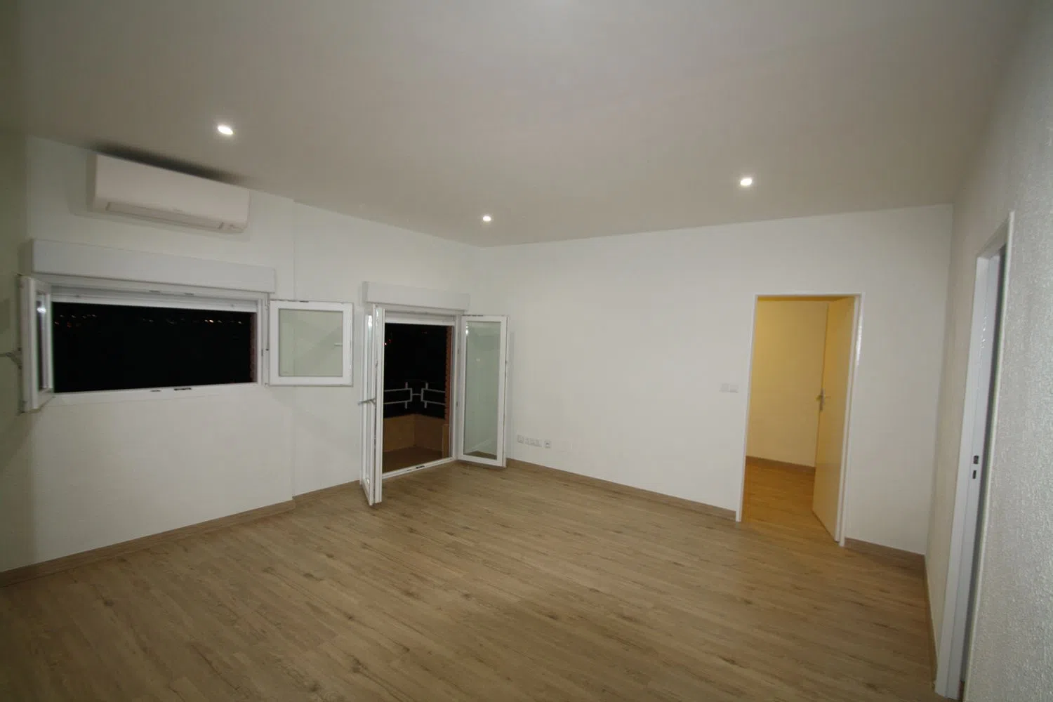 Piso en Centro Urbano - Foto 1