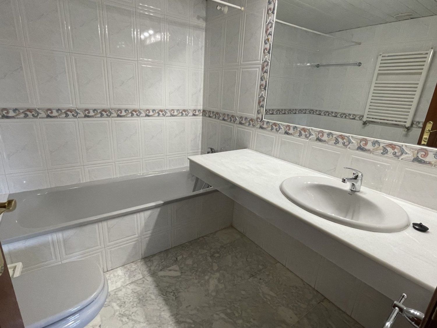 Piso en Tablero, Tablero - Foto 21