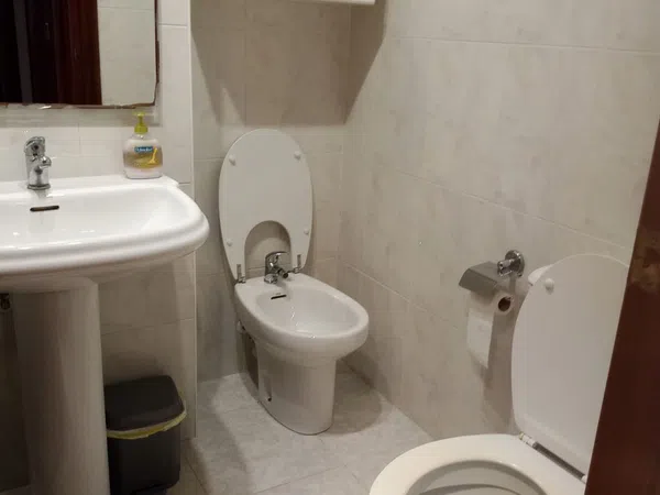 Ático en avenida Vinya Llarga, 4 - Foto 14