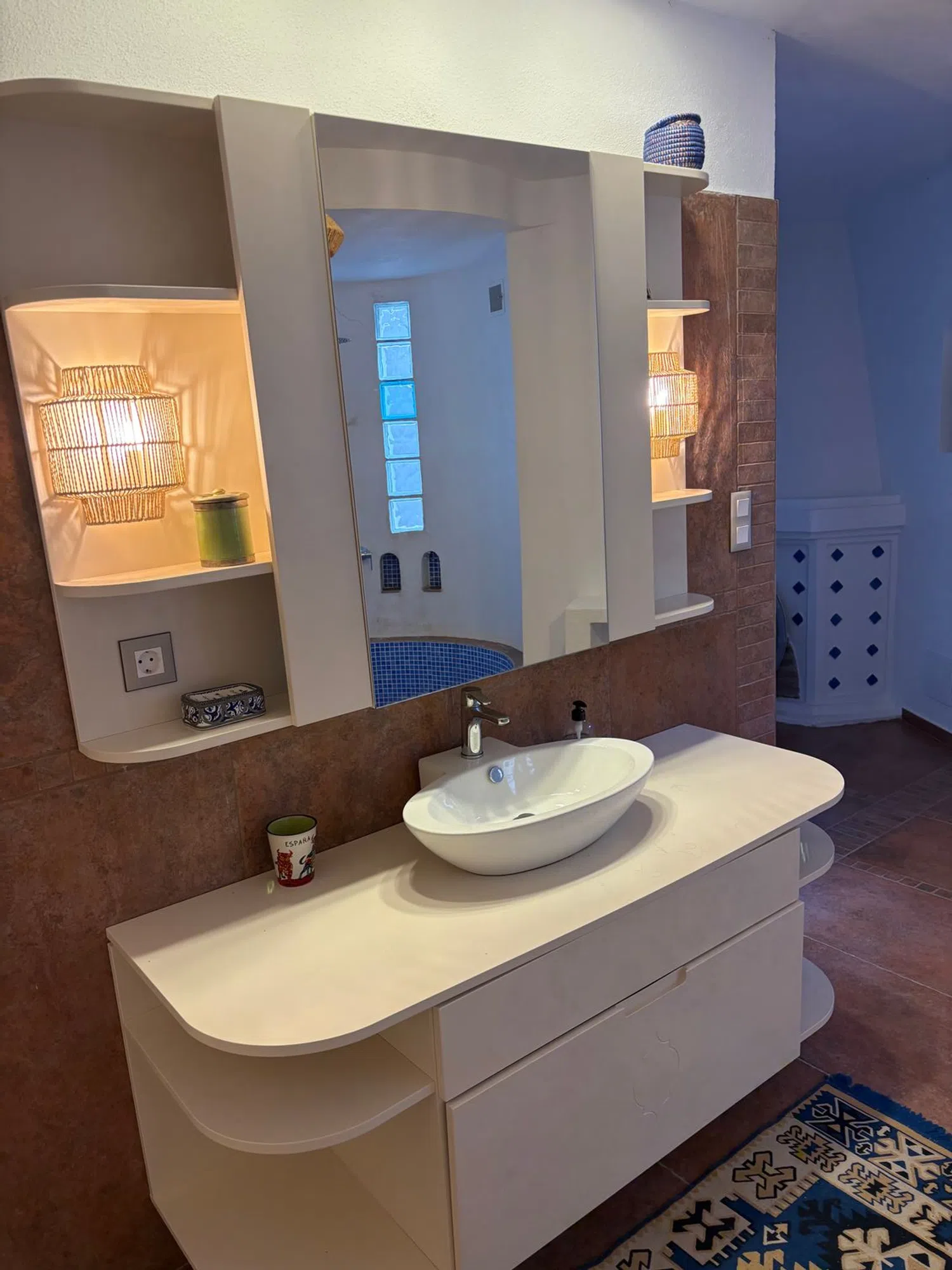 Casa independiente en calle Aries, 50 - Foto 8