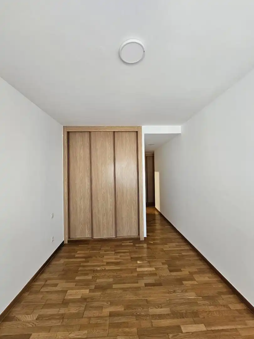 Piso en  Calle Doctor Alfonso Chiscano Díaz 8 - Foto 13