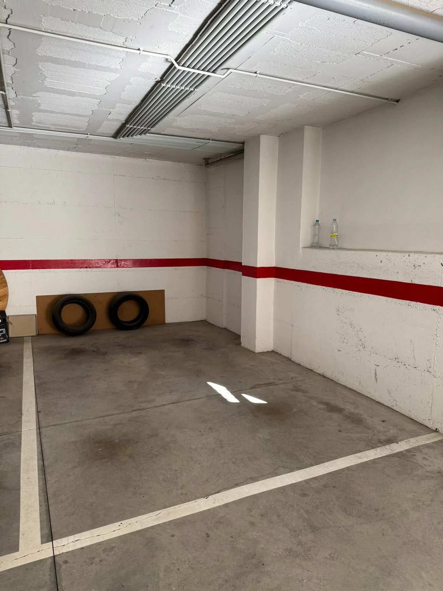 Dúplex en paseo de Sancha, 16 - Foto 30