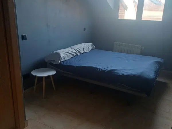 Piso en Calle Fragua, 3 - Foto 7