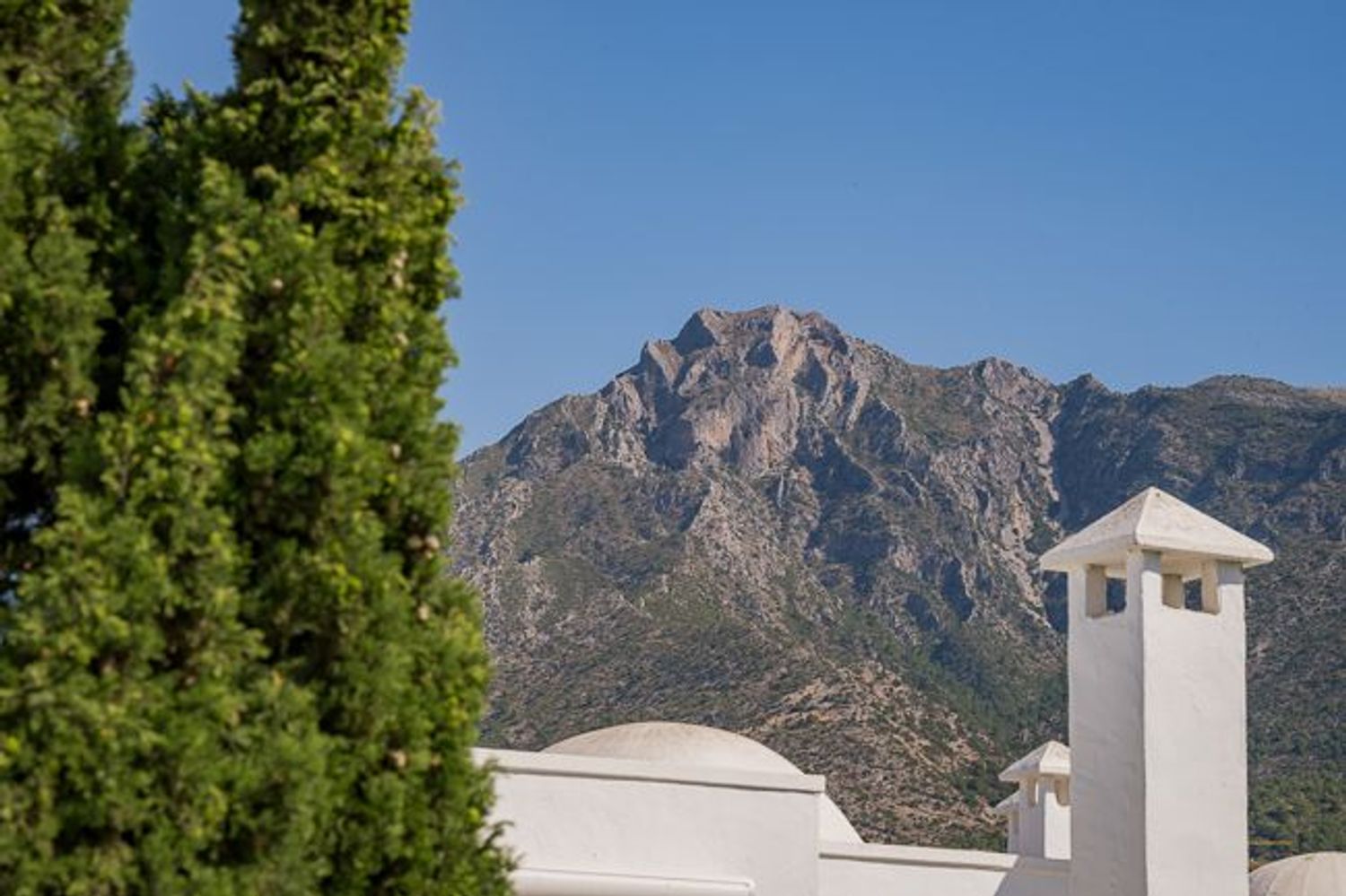 Ático en La Carolina-Guadalpín, La Carolina-Guadalpín - Foto 6