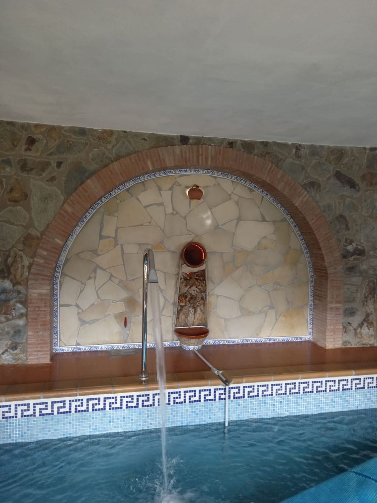 Casa rural en Paraje Cueva de la Luz s/n - Foto 33