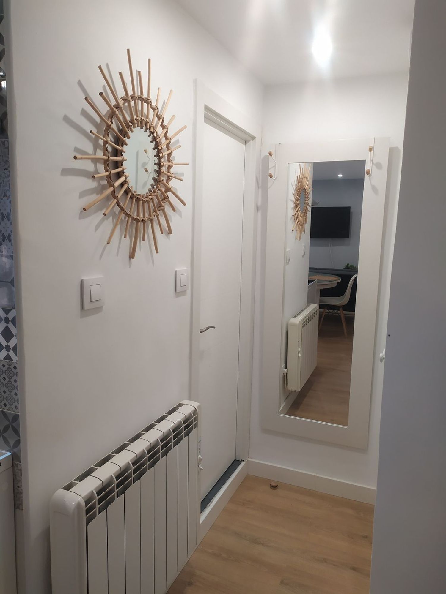 Piso en calle Cantalapiedra, 3 - Foto 6