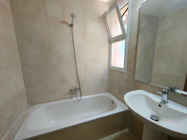 Piso en Plaza del Cardenal Cisneros, 3, Centro Urbano, Centro Urbano - Foto 11