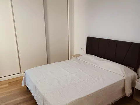 Piso en calle Padre Arrupe, 17 - Foto 25