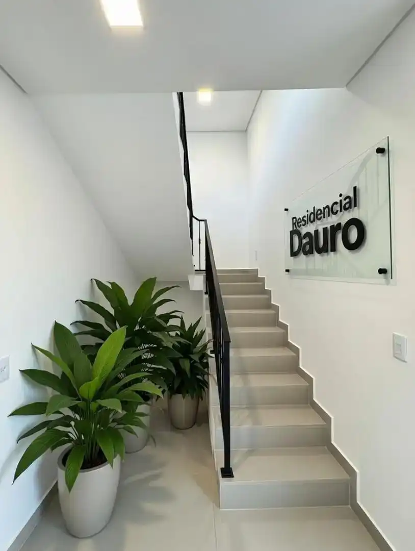 Piso en  Paseo de los Alamos 19 - Foto 4