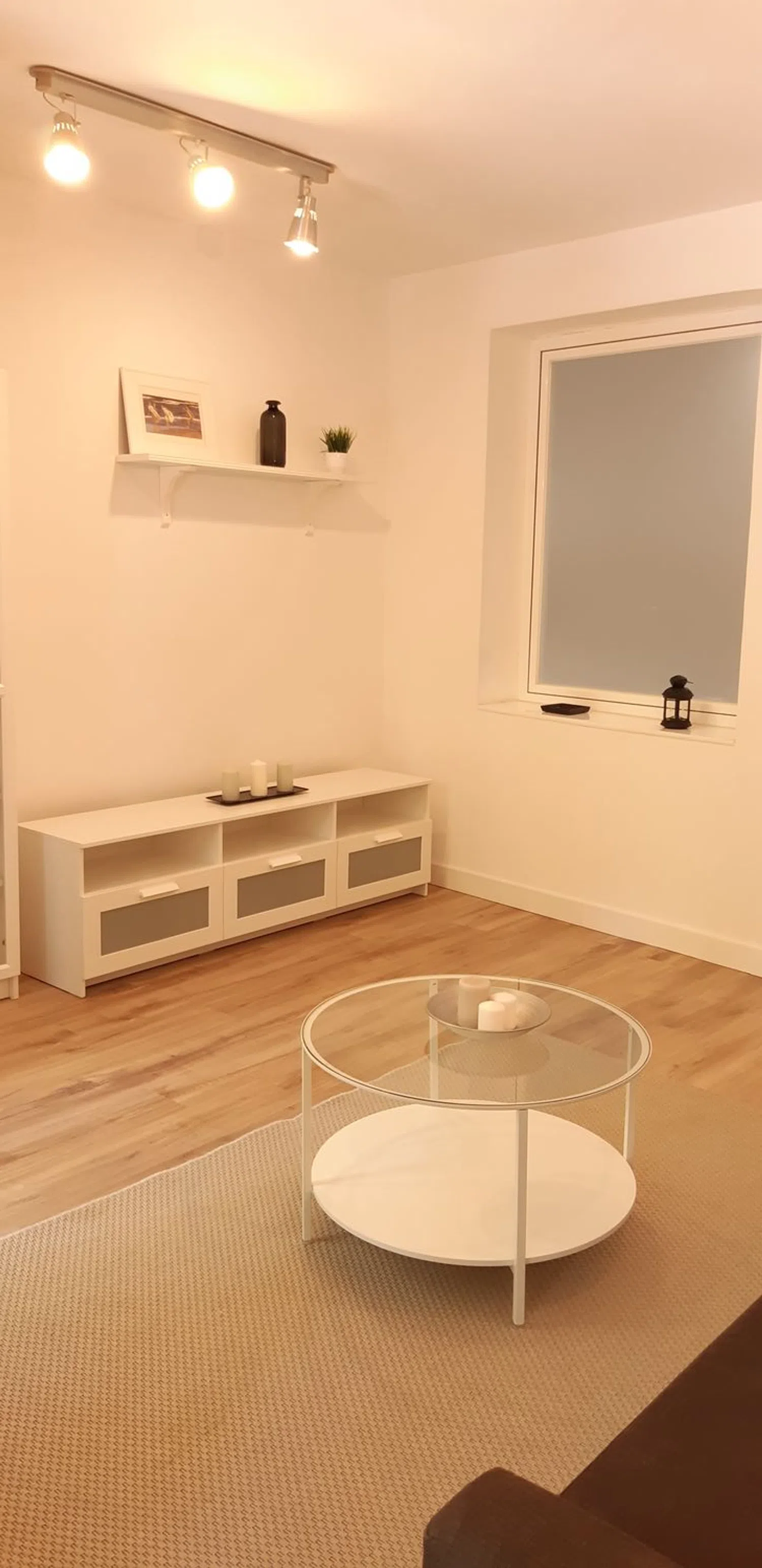 Piso en calle de Lope de Haro, 8 - Foto 33