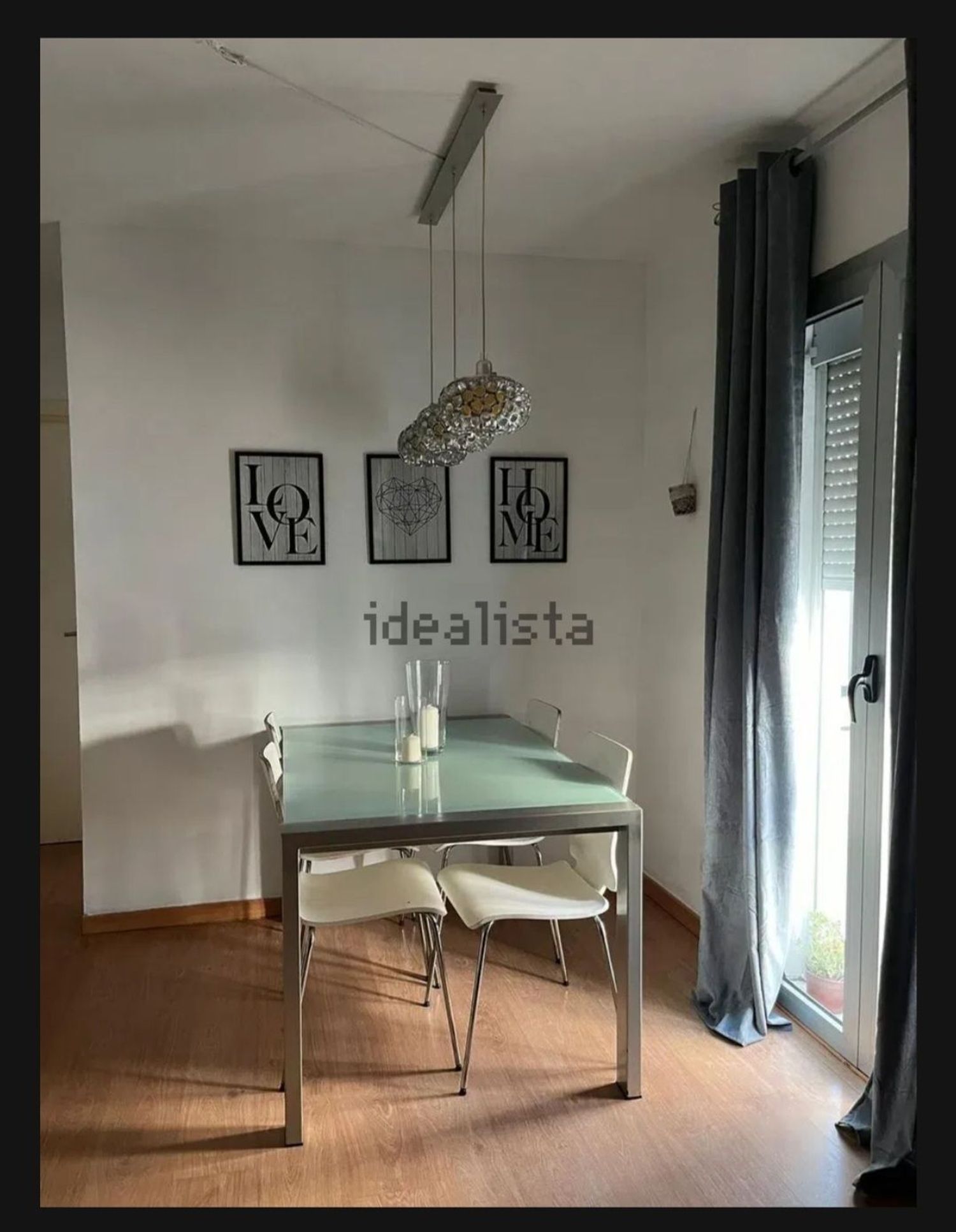 Piso en Calle Espinosa de los Monteros, 4, Gran Plaza - Marqués de Pickman - Ciudad Jardín - Foto 5