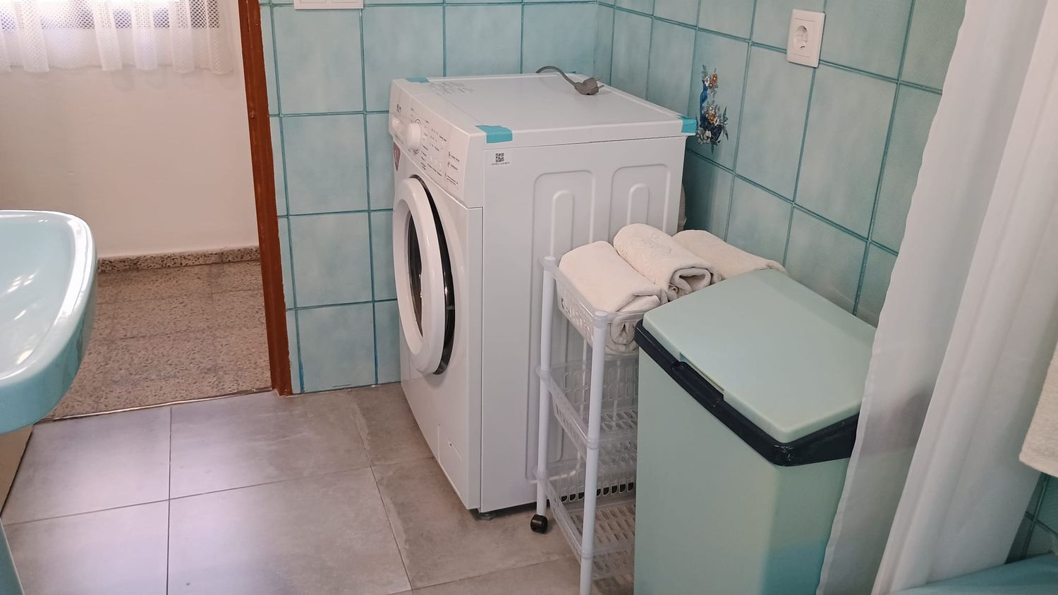 Piso en Casco Histórico - Ollerías - Marrubial, Casco Histórico - Ollerías - Marrubial - Foto 19