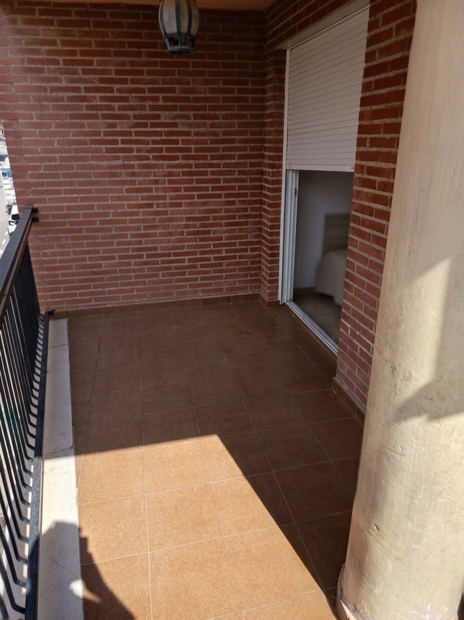 Piso en Calle de la Constitucion, 38, Javalí Viejo - Foto 13