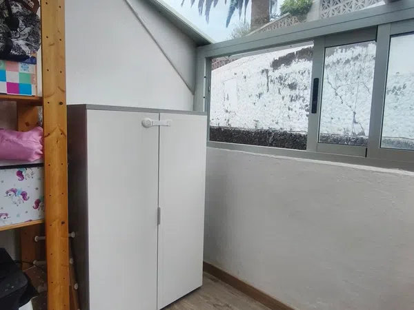 Chalet adosado en avenida Marítima, 36 - Foto 28