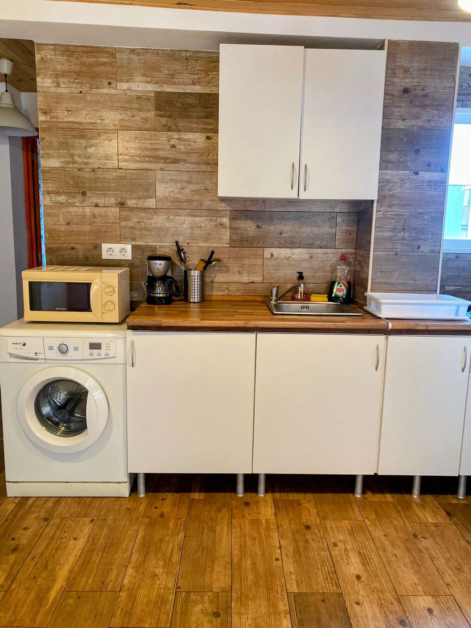 Piso en calle de la Barraca, 56 - Foto 10