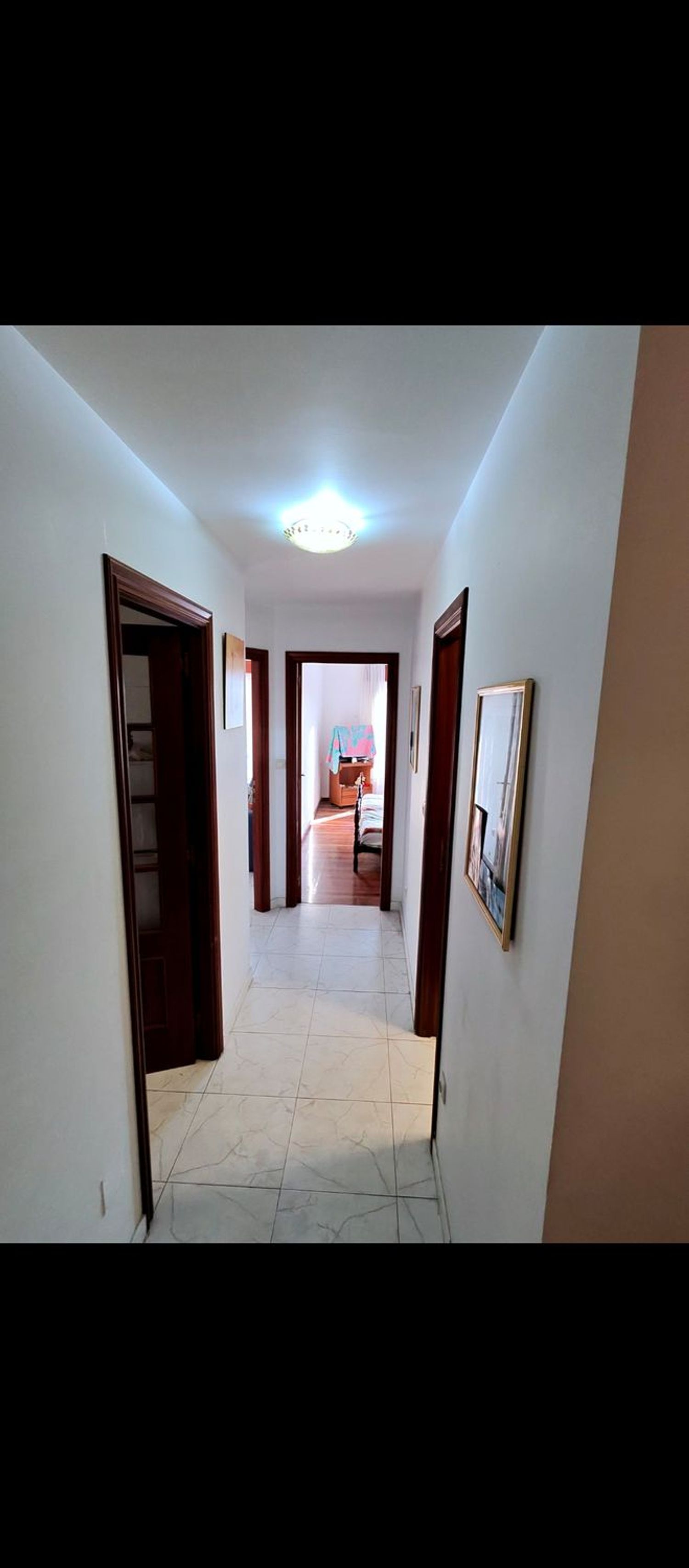 Piso en Atalaya, 18 - Foto 17
