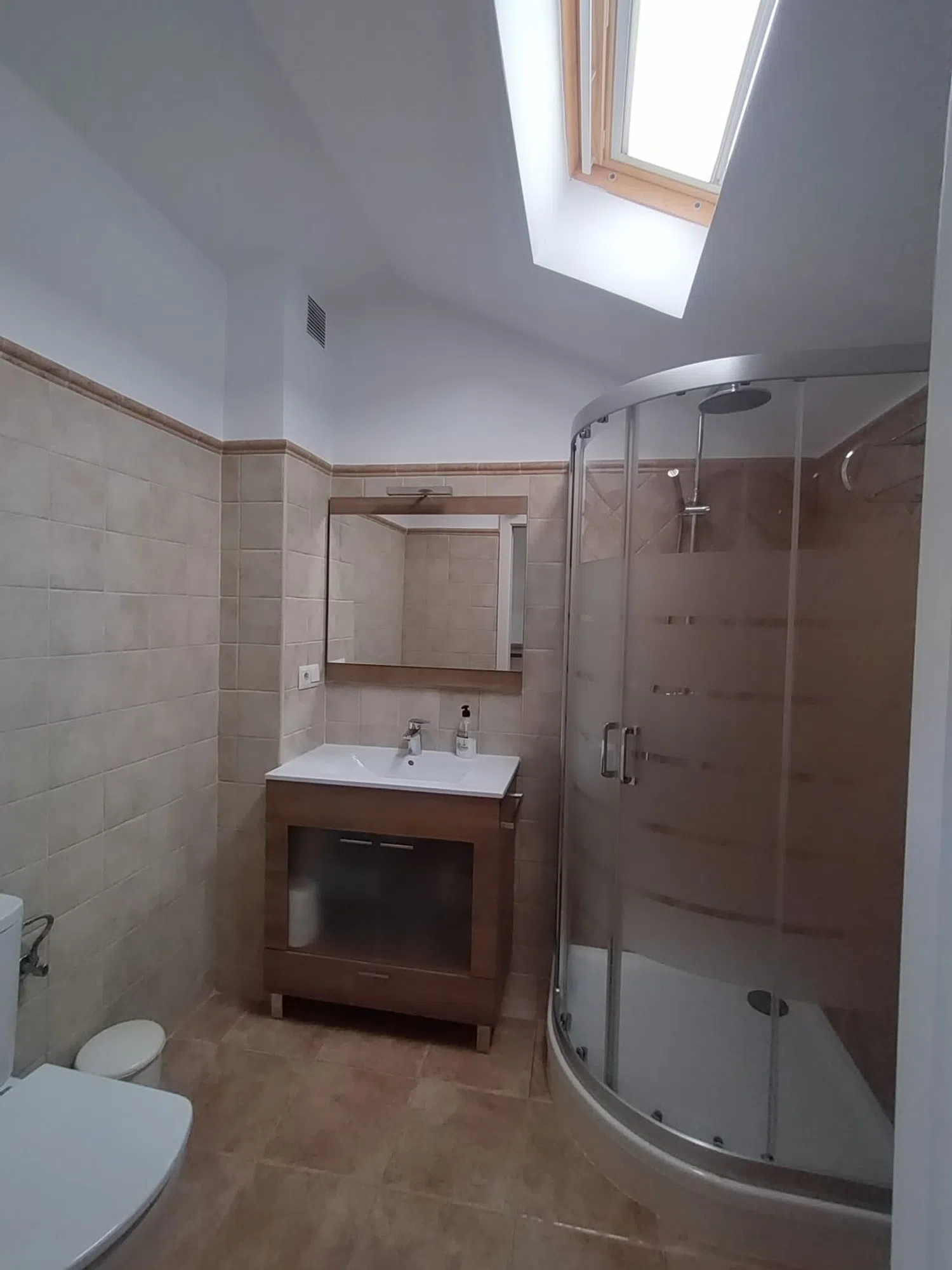 Chalet adosado - Foto 34